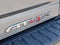 2025 GMC Sierra 2500HD 4WD Crew Cab Standard Bed AT4X