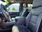 2025 GMC Sierra 2500HD 4WD Crew Cab Standard Bed AT4X