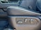 2025 GMC Sierra 2500HD 4WD Crew Cab Standard Bed AT4X