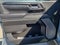 2025 GMC Sierra 2500HD 4WD Crew Cab Standard Bed AT4X