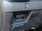 2024 GMC Canyon AT4X AEV Edition