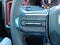 2024 GMC Canyon AT4X AEV Edition
