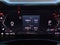 2024 GMC Canyon AT4X AEV Edition