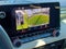 2024 GMC Canyon AT4X AEV Edition