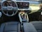 2024 GMC Canyon AT4X AEV Edition