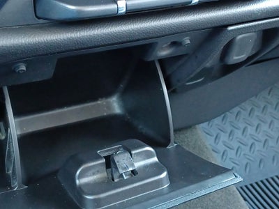 2016 GMC Sierra 1500 Base