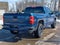 2016 GMC Sierra 1500 Base