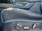 2023 Cadillac XT4 AWD Sport