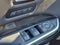 2023 Cadillac XT4 AWD Sport