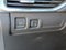 2023 Cadillac XT4 AWD Sport