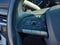 2023 Cadillac XT4 AWD Sport