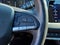 2023 Cadillac XT4 AWD Sport
