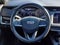 2023 Cadillac XT4 AWD Sport