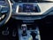 2023 Cadillac XT4 AWD Sport