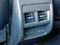 2023 Cadillac XT4 AWD Sport