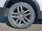 2023 Cadillac XT4 AWD Sport