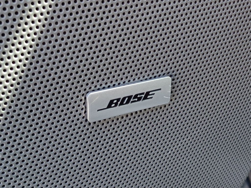 2025 Cadillac XT6 AWD Premium Luxury