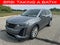 2020 Cadillac XT6 AWD Premium Luxury
