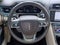 2017 Lincoln Continental Reserve
