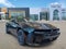 2027 Dodge Charger Scat Pack