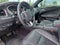 2017 Dodge Charger R/T RWD
