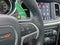 2017 Dodge Charger R/T RWD
