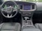2017 Dodge Charger R/T RWD