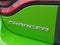 2017 Dodge Charger R/T RWD