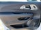 2027 Chrysler Pacifica PACIFICA LIMITED