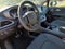 2027 Chrysler Pacifica PACIFICA LIMITED