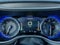 2027 Chrysler Pacifica PACIFICA LIMITED
