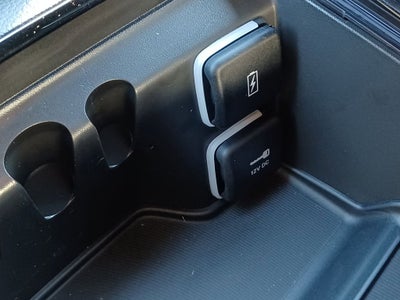 2027 Chrysler Pacifica PACIFICA LIMITED
