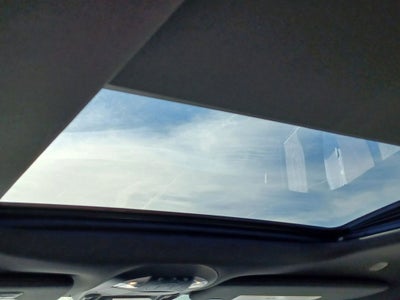 2027 Chrysler Pacifica PACIFICA LIMITED