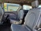 2027 Chrysler Pacifica PACIFICA LIMITED
