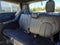2027 Chrysler Pacifica PACIFICA LIMITED