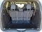 2027 Chrysler Pacifica PACIFICA LIMITED
