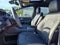 2027 Chrysler Pacifica PACIFICA LIMITED
