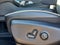 2027 Chrysler Pacifica PACIFICA LIMITED