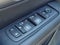 2027 Chrysler Pacifica PACIFICA LIMITED AWD