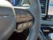 2027 Chrysler Pacifica PACIFICA LIMITED AWD