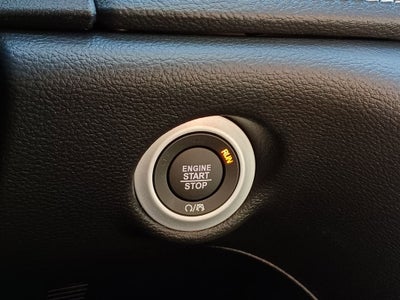 2027 Chrysler Pacifica PACIFICA LIMITED AWD