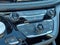 2027 Chrysler Pacifica PACIFICA LIMITED AWD