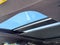 2027 Chrysler Pacifica PACIFICA LIMITED AWD