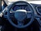 2027 Chrysler Pacifica PACIFICA LIMITED AWD