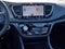 2027 Chrysler Pacifica PACIFICA LIMITED AWD