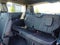 2027 Chrysler Pacifica PACIFICA LIMITED AWD