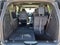 2027 Chrysler Pacifica PACIFICA LIMITED AWD