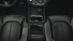 2027 Chrysler Pacifica PACIFICA LIMITED AWD
