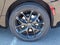 2027 Chrysler Pacifica PACIFICA LIMITED AWD