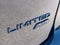 2027 Chrysler Pacifica PACIFICA LIMITED AWD